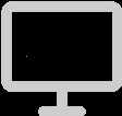 computer 8