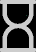 hourglass 8