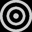 target 8